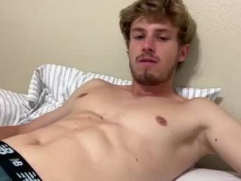 healthiest_cock webcam chaturbate model stream image