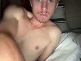 healthiest_cock webcam chaturbate model stream image