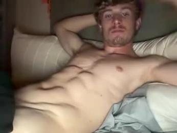 healthiest_cock webcam chaturbate model stream image