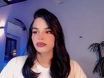 ZONCER_DI_Jimenez webcam stripchat model stream image