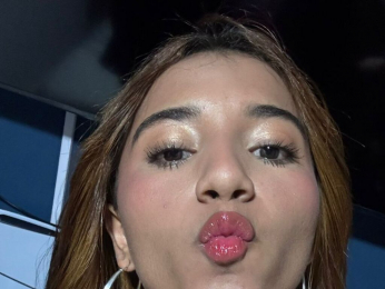 EmilyBruss webcam livejasmin model stream image