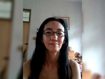 bee077 webcam model stream image