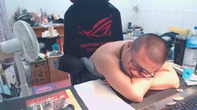 lin308902 webcam cam4 model stream image