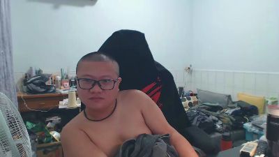 lin308902 webcam model stream image