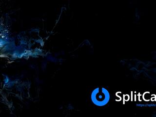 Alexandra Cohan webcam model stream image