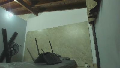 Cupeer_1 webcam model stream image