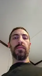 Bi_curious86 webcam stripchat model stream image