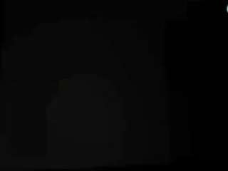 delightfuldark webcam model stream image