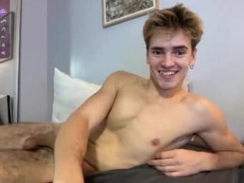 archievirt webcam chaturbate model stream image