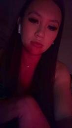 Lolasiat webcam model stream image