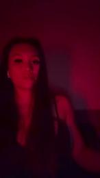 Lolasiat webcam cam4 model stream image