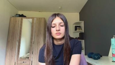 LaviniaStolze webcam model stream image