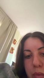 niolar webcam model stream image