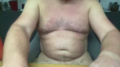 intofat74 webcam model stream image