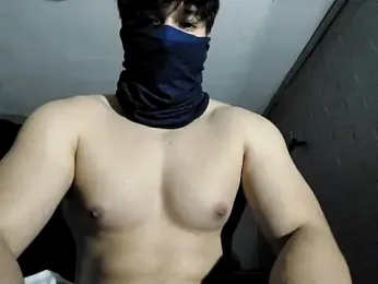 igna4ci10 webcam model stream image