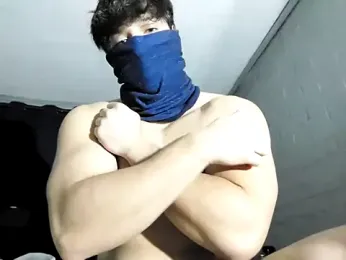 igna4ci10 webcam model stream image