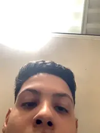 matheuszk_007 webcam stripchat model stream image