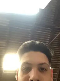 matheuszk_007 webcam model stream image