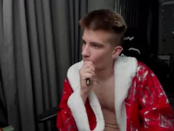 martin_xxxl webcam chaturbate model stream image