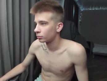 martin_xxxl webcam model stream image