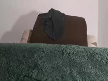 alotofcream webcam chaturbate model stream image