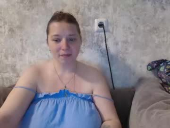 hello_x_pussy webcam model stream image