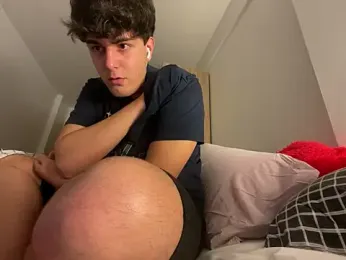 Pablogn24 webcam stripchat model stream image