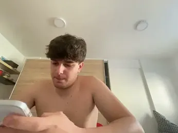 Pablogn24 webcam model stream image