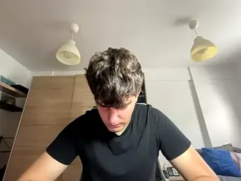 Pablogn24 webcam model stream image