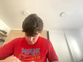 Pablogn24 webcam model stream image