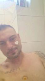 El_Davidoo webcam model stream image