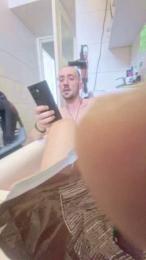 El_Davidoo webcam model stream image