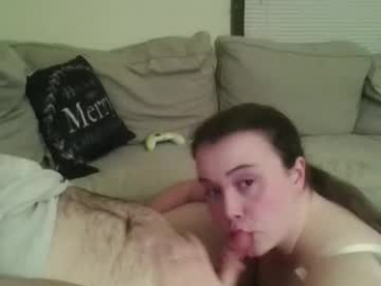 luke_and_nat2023 webcam model stream image