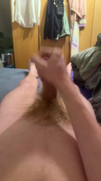 anonym4365 webcam model stream image