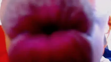 ItsMsBankss02 webcam model stream image