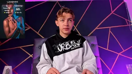 Lian_Miller1_ webcam stripchat model stream image