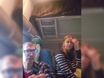 VCHELSIV webcam bongacams model stream image