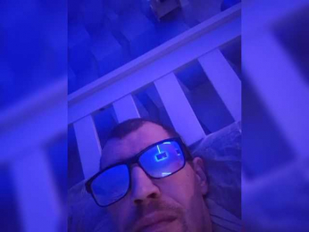 VCHELSIV webcam model stream image