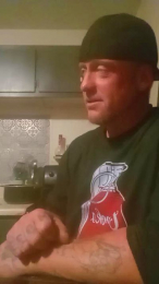 TattedRhino69 webcam model stream image