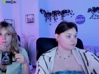 kimi_sky webcam model stream image