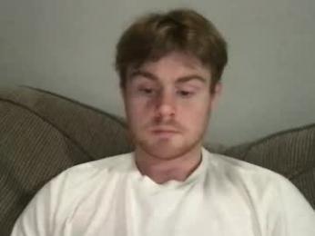 ryanhung_57 webcam model stream image