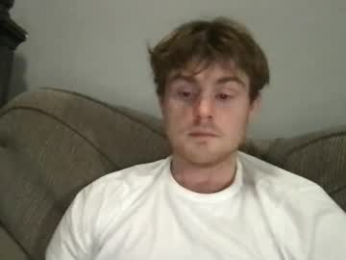 ryanhung_57 webcam model stream image