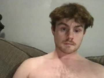 ryanhung_57 webcam model stream image