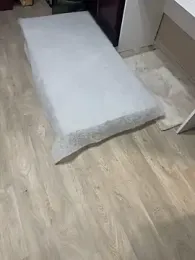 yourboy777 webcam model stream image