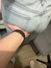 yourboy777 webcam model stream image