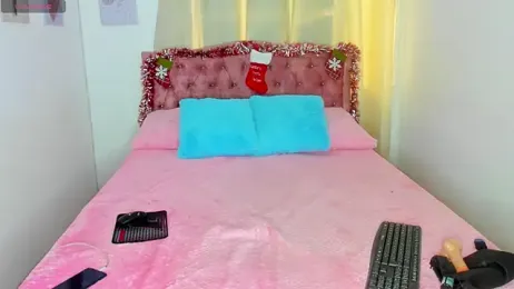 sasha_morel webcam model stream image