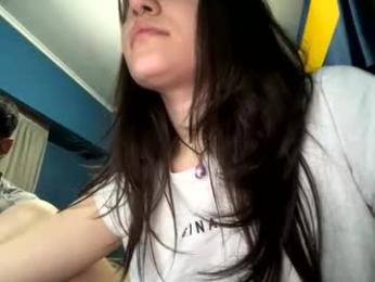 kikilove15 webcam model stream image