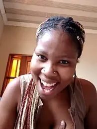 PerfectionBerrie webcam model stream image