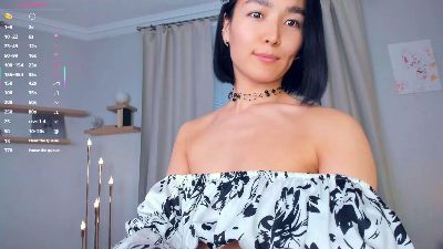 Sue_Kotara webcam model stream image