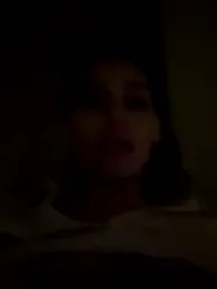 xxxplicitcontent webcam model stream image